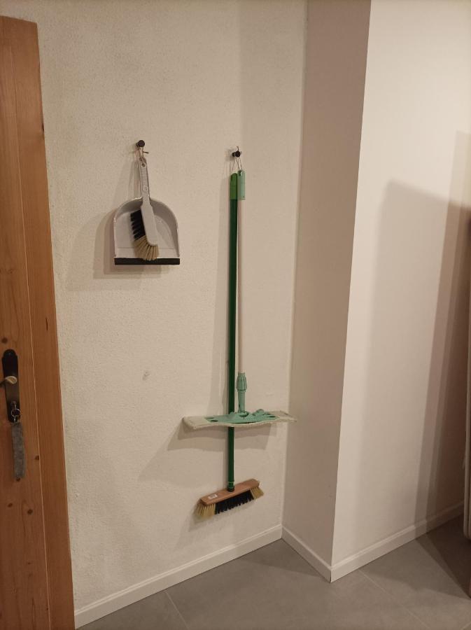 Zimmer Bei Landhaus Mayr موراخ المظهر الخارجي الصورة